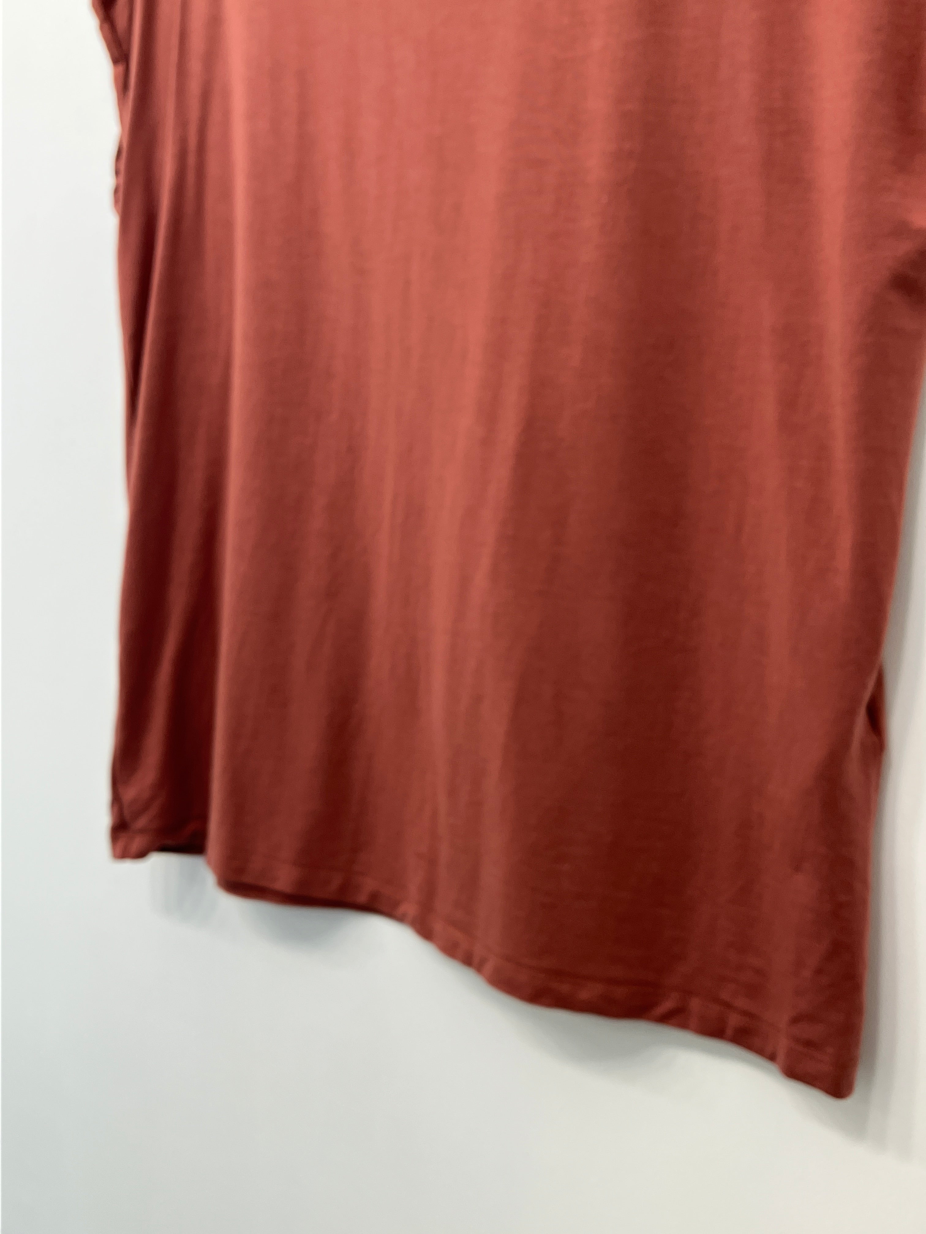 Vero Moda Bluse